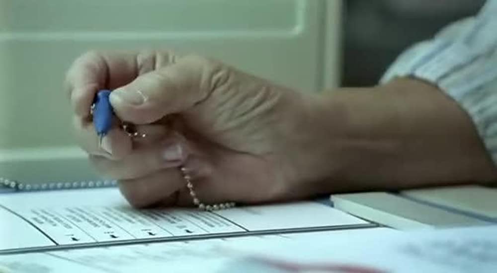 リカウントの画像