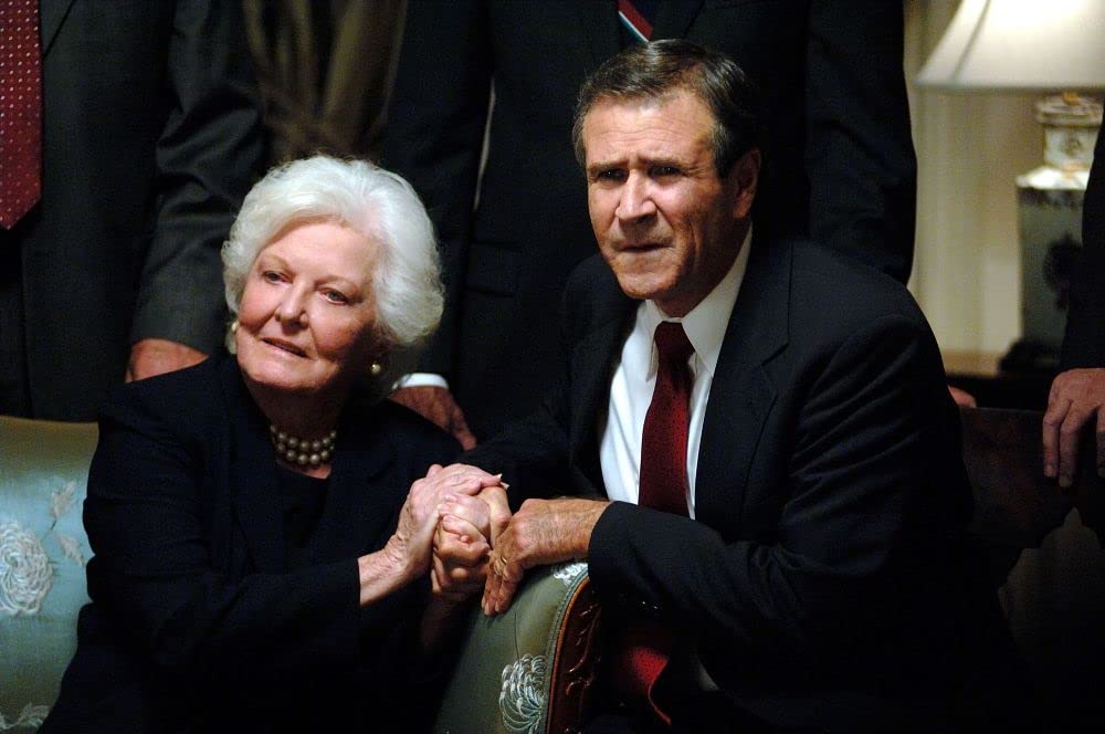 リカウントの画像