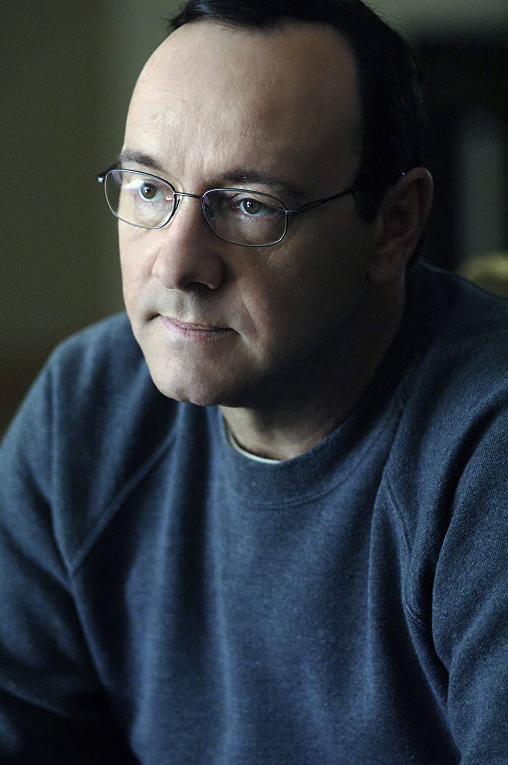 リカウントの画像