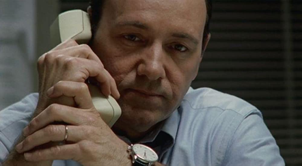 リカウントの画像