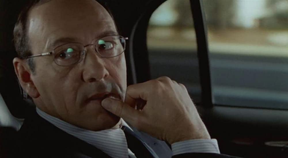 リカウントの画像