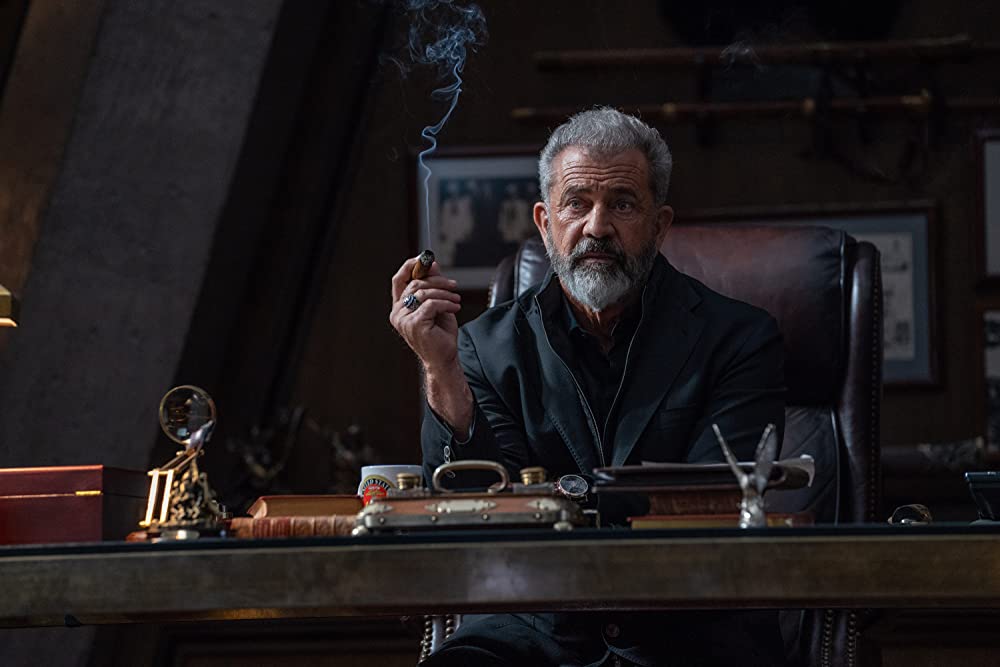 コンティニューの画像