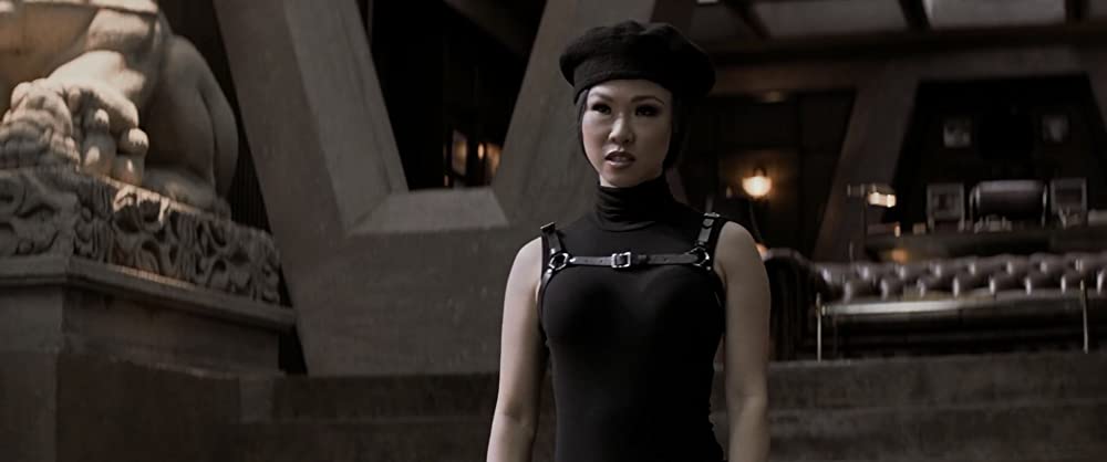 コンティニューの画像