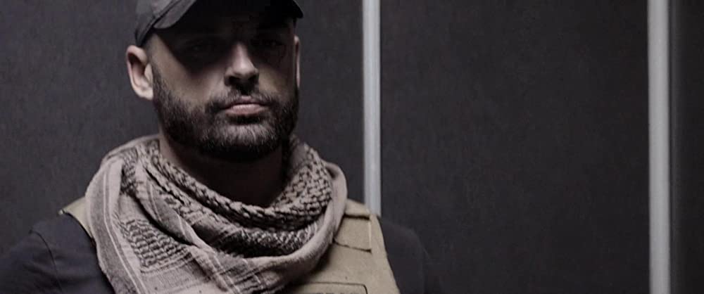 コンティニューの画像