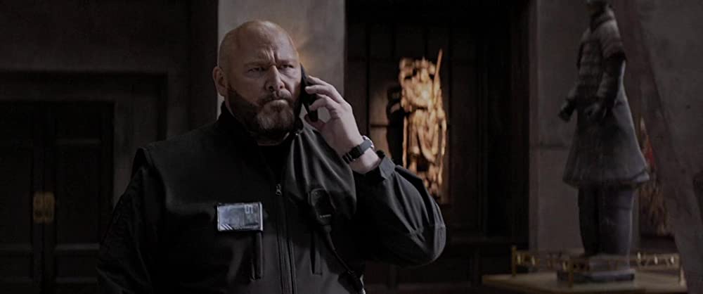 コンティニューの画像