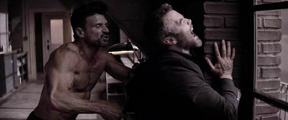 コンティニューの画像