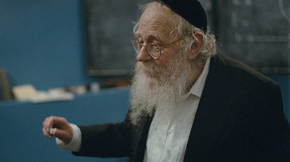 DAU. 退行の画像