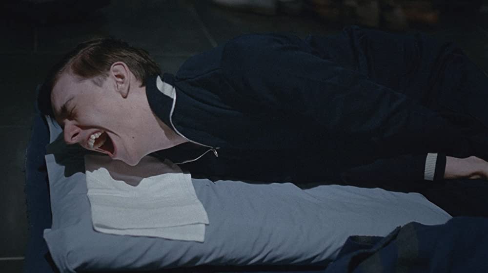 DAU. 退行の画像