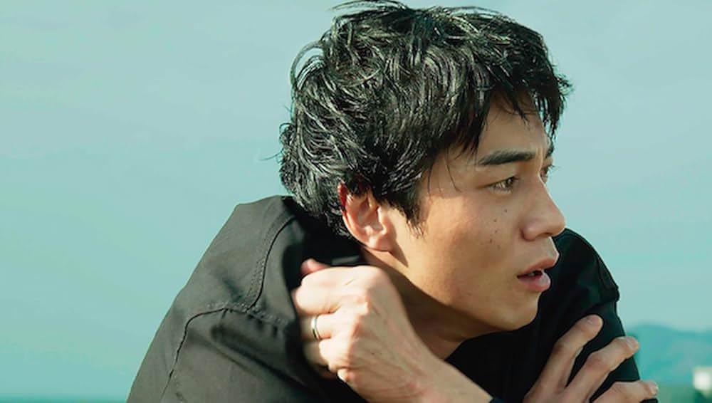 草の響きの画像