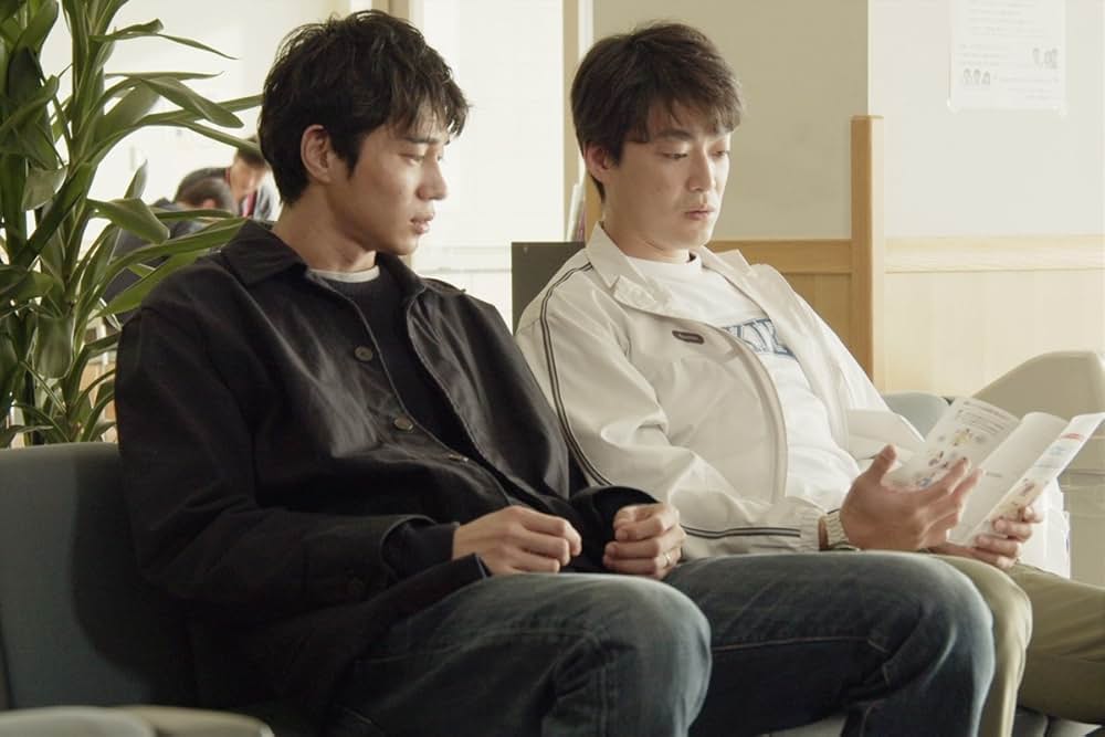 草の響きの画像