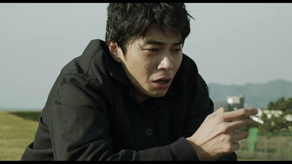 草の響きの画像