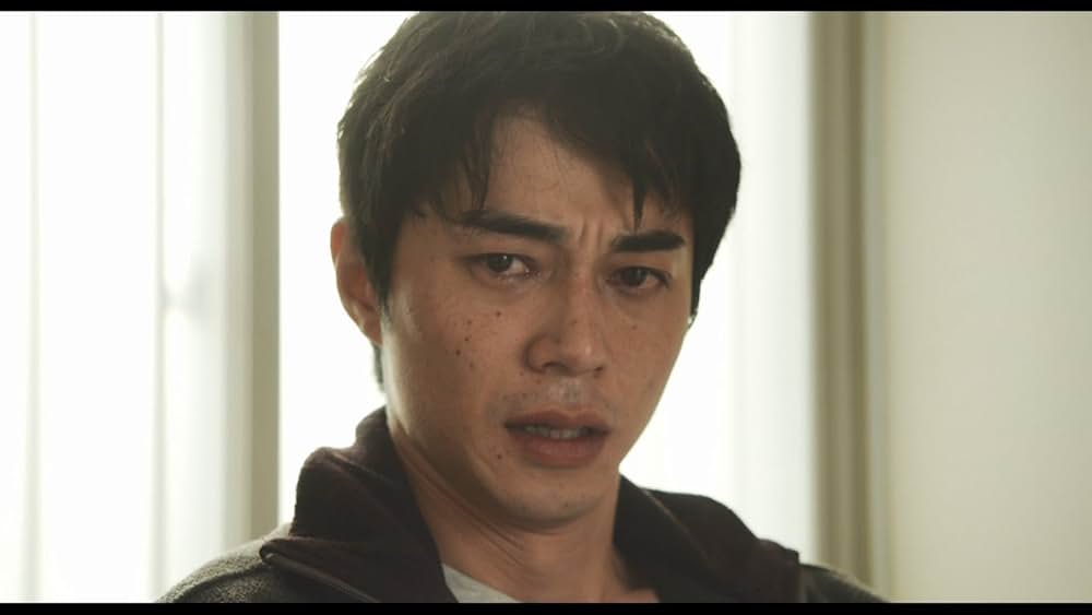 草の響きの画像