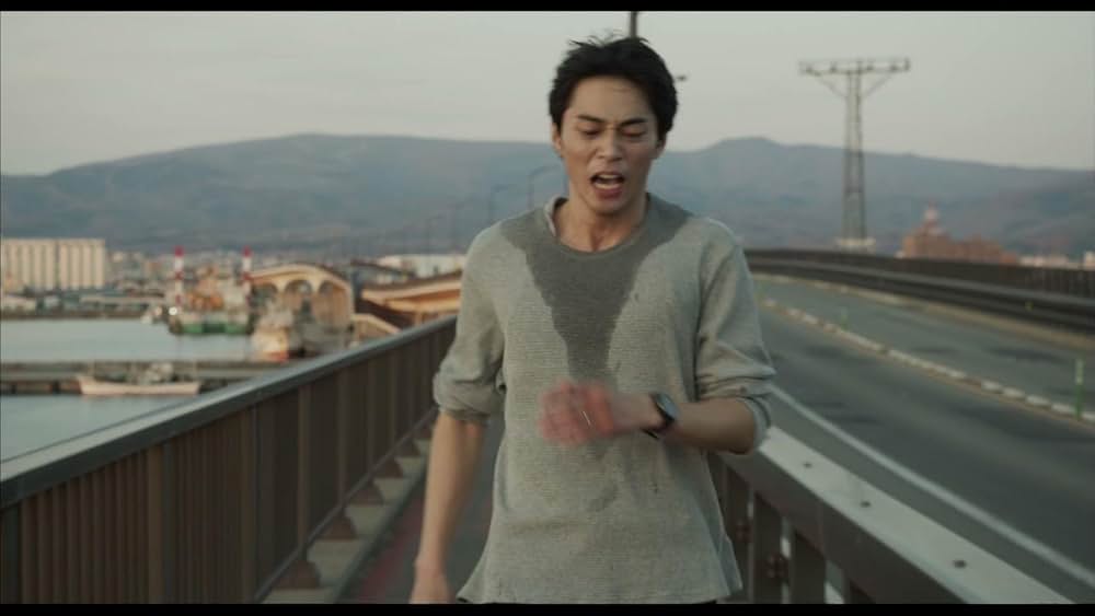 草の響きの画像