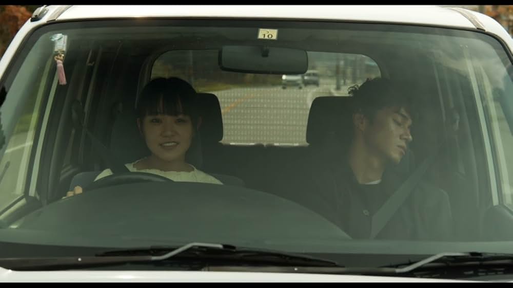 草の響きの画像