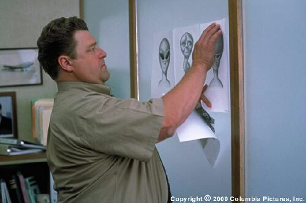 2999年異性への旅の画像