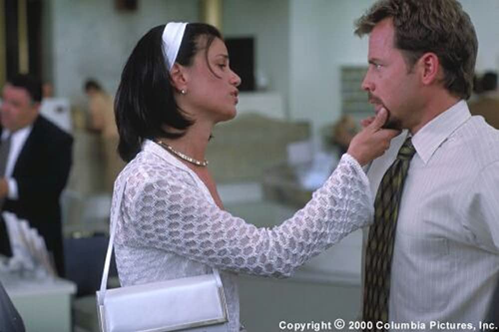 2999年異性への旅の画像