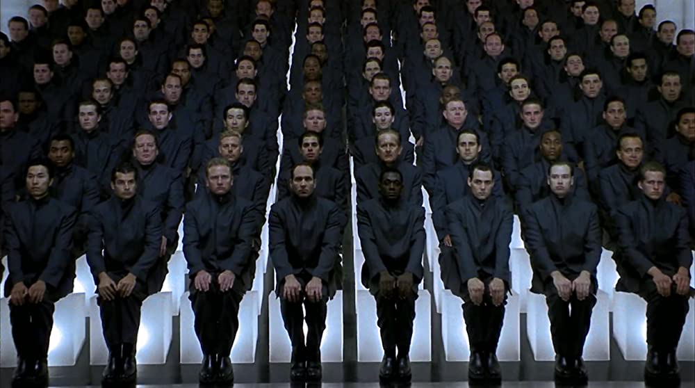 2999年異性への旅の画像