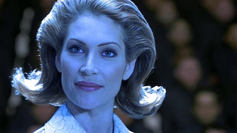 2999年異性への旅の画像