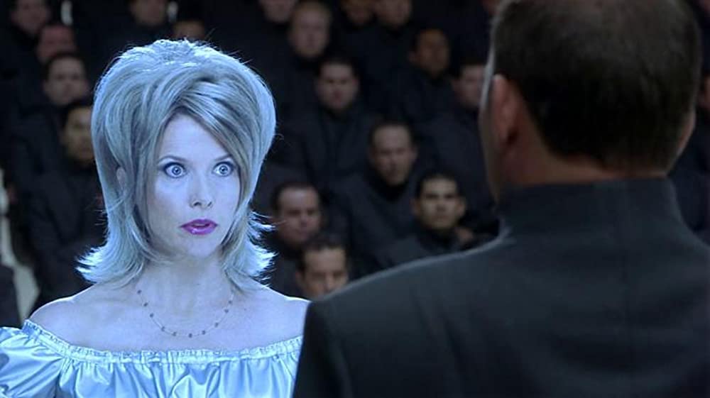 2999年異性への旅の画像