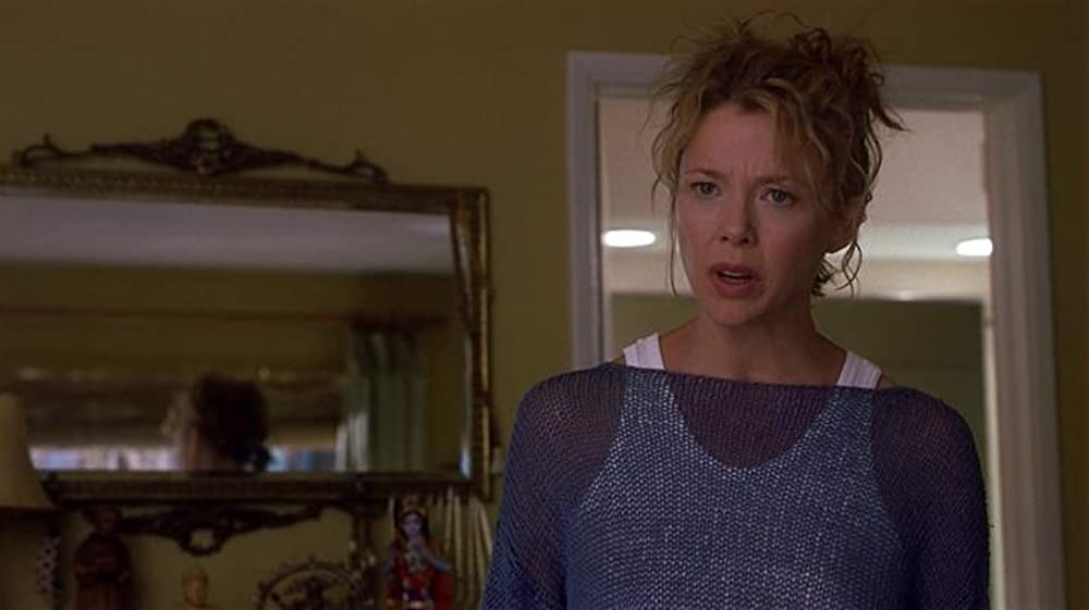 2999年異性への旅の画像