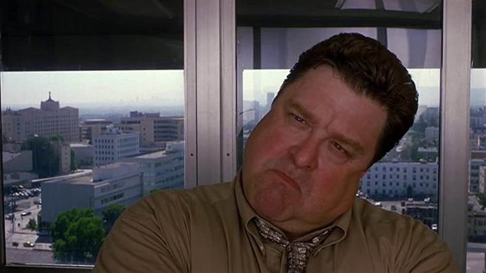 2999年異性への旅の画像