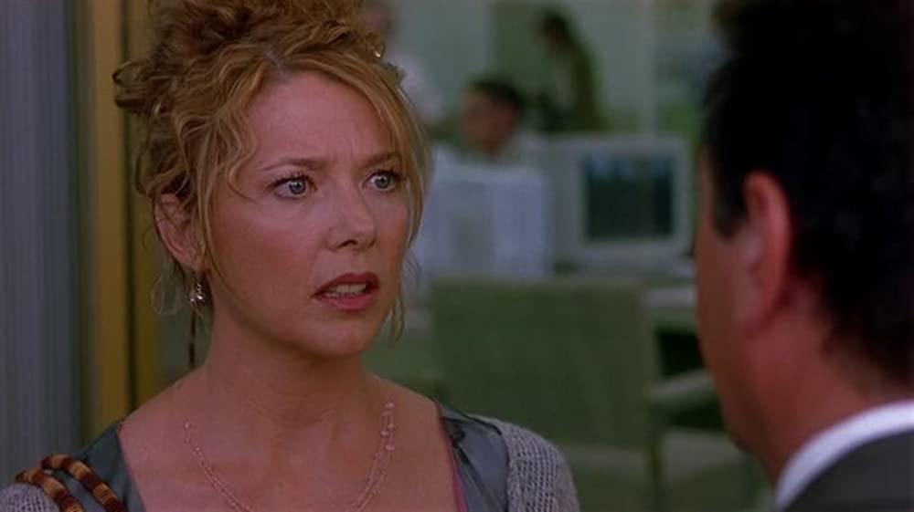 2999年異性への旅の画像