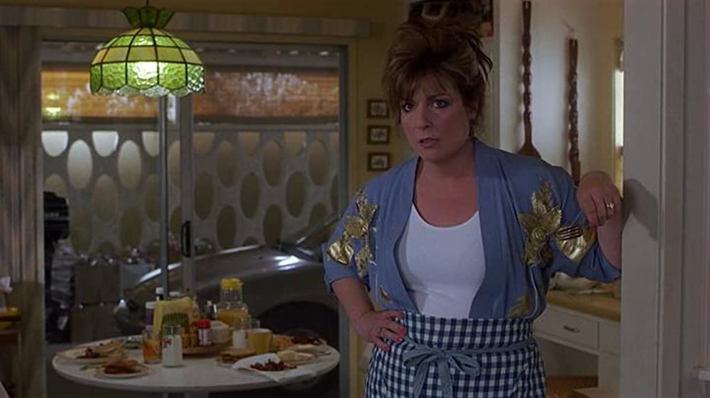 2999年異性への旅の画像