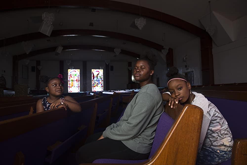 ラターシャに捧ぐ ～記憶で綴る15年の生涯～の画像