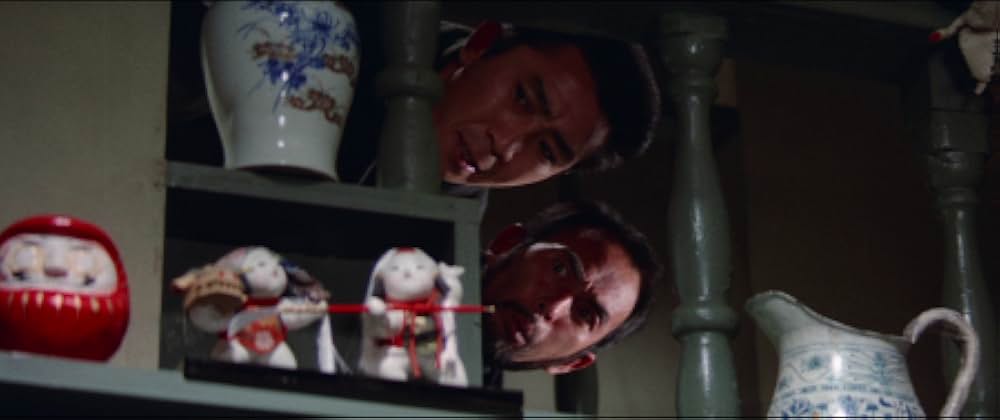 刺青一代の画像