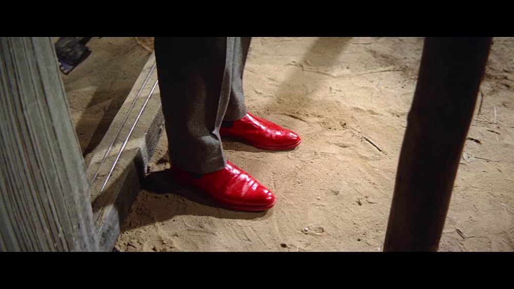 刺青一代の画像