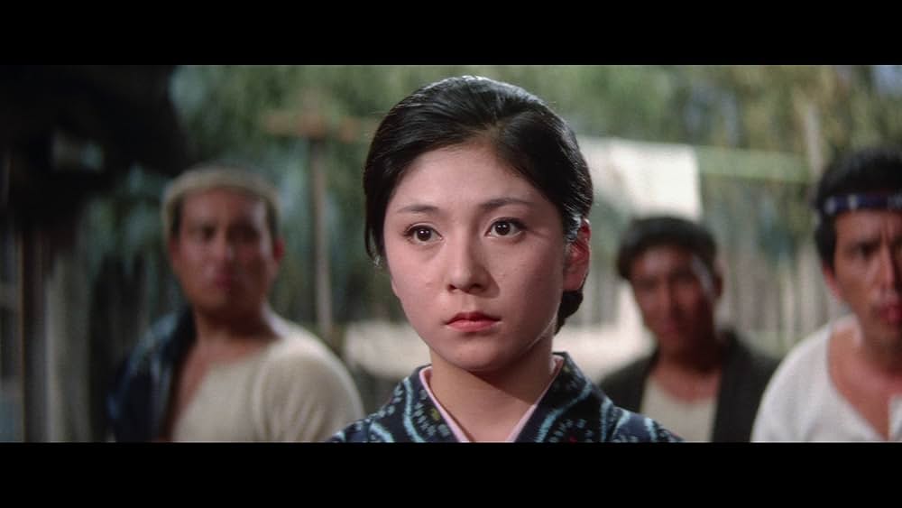 刺青一代の画像