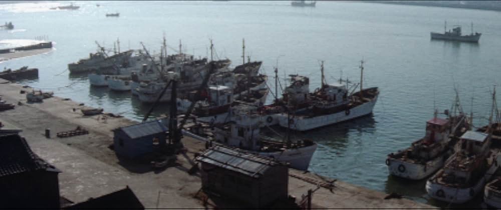 刺青一代の画像