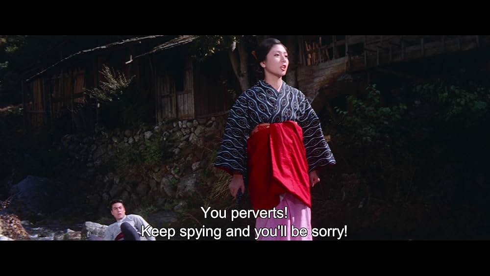 刺青一代の画像