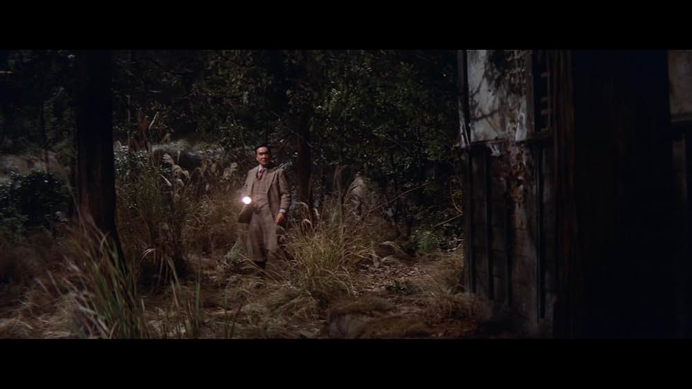 刺青一代の画像