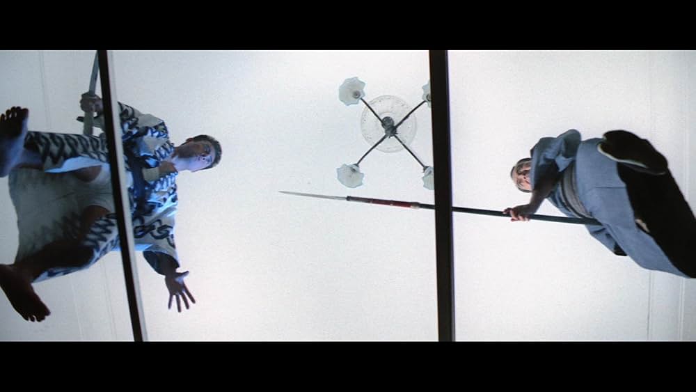 刺青一代の画像