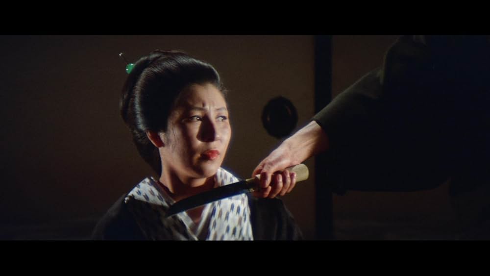 刺青一代の画像