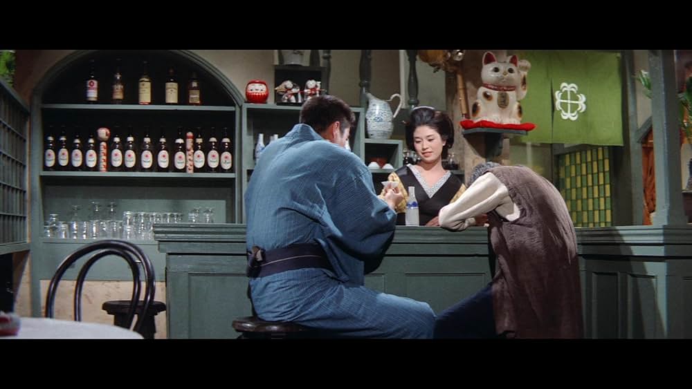 刺青一代の画像