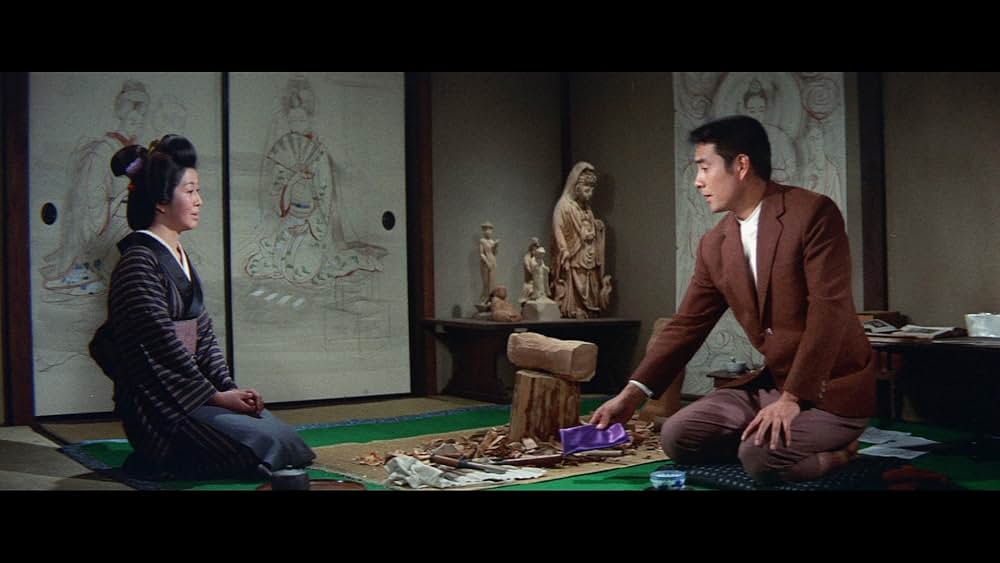 刺青一代の画像