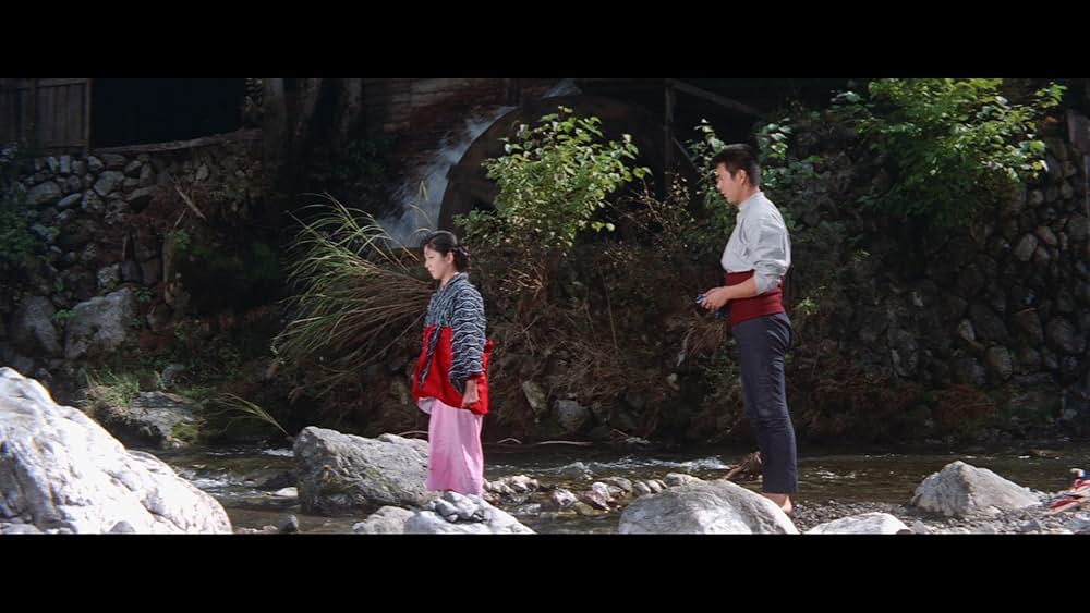 刺青一代の画像