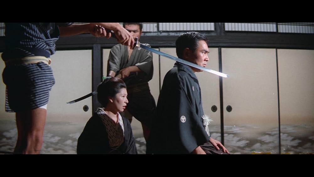 刺青一代の画像