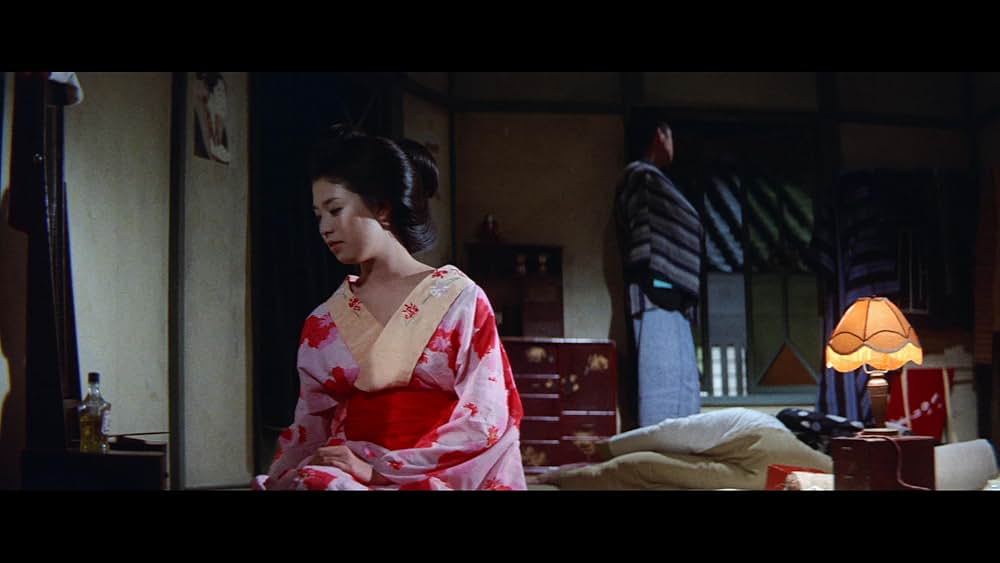 刺青一代の画像