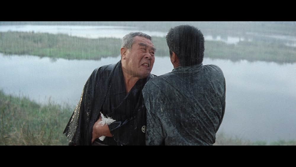 刺青一代の画像