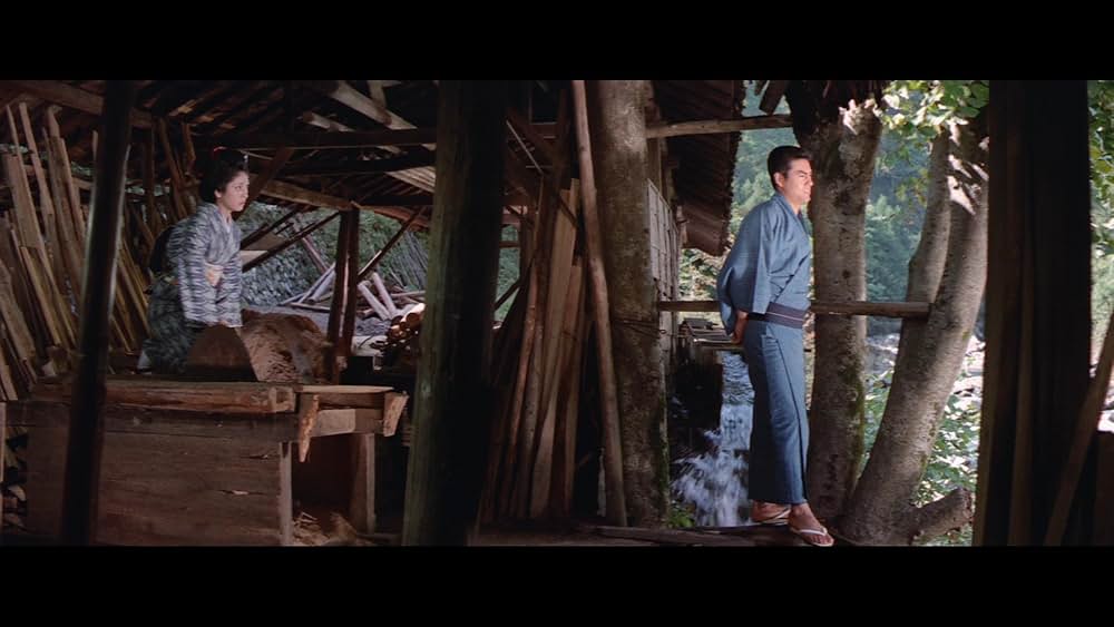 刺青一代の画像