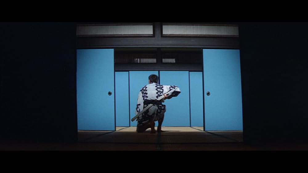 刺青一代の画像