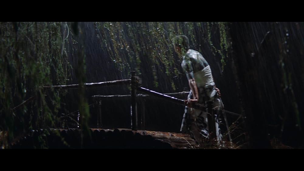 刺青一代の画像