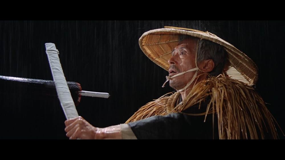 刺青一代の画像