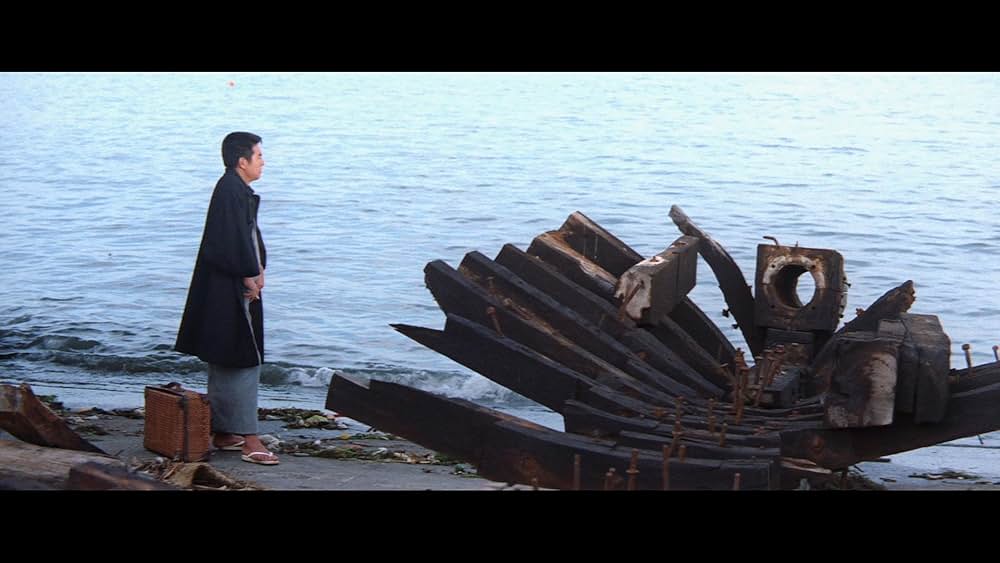 刺青一代の画像