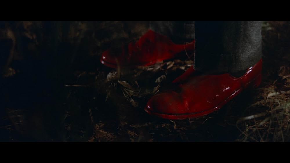 刺青一代の画像