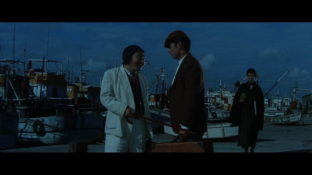 刺青一代の画像