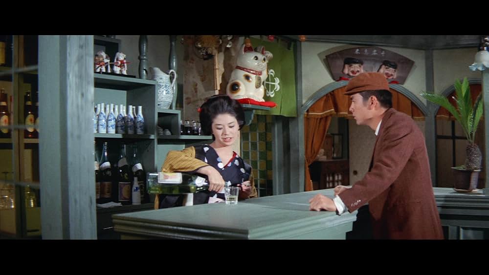 刺青一代の画像